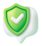 693fdfd0ab2594bb09f68a93