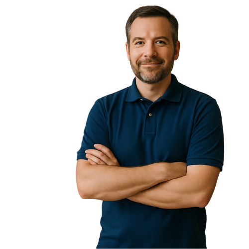 6928089c037433c8833016a6