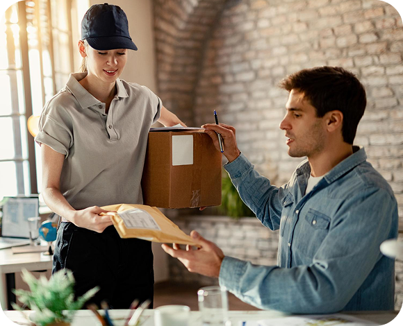 69391aabacebf79f25ee4a01