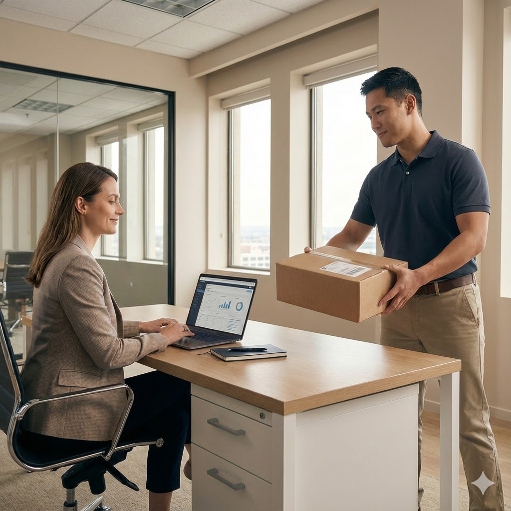 6940738ab4f4203add6dc091