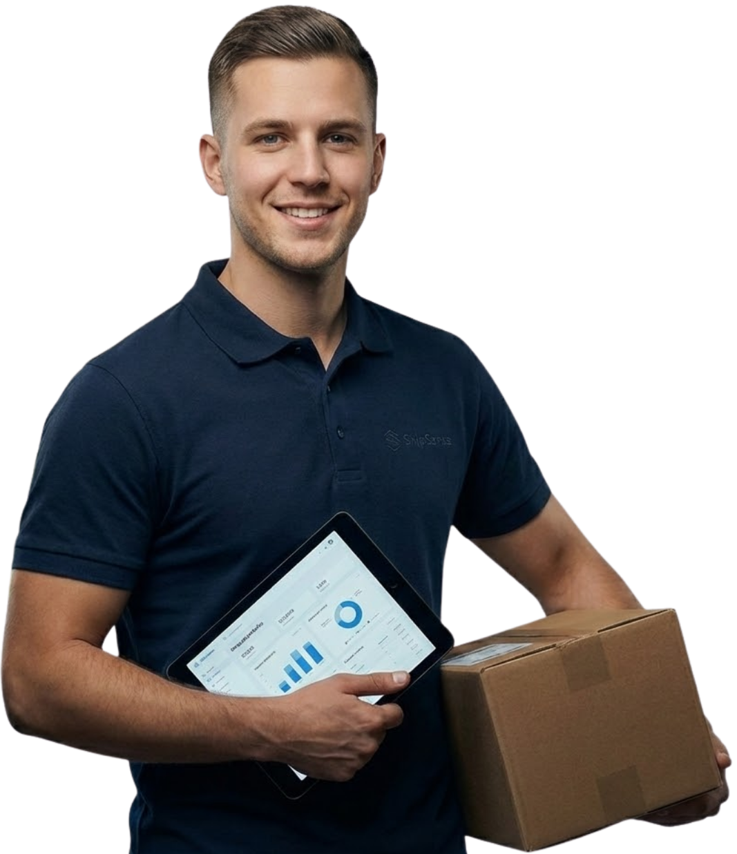 69416b636edec5c3fa519309