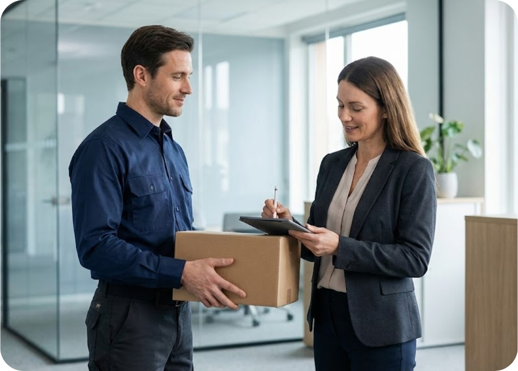 69416cf80041dc4ba8096bbe