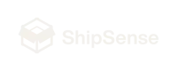 Shipsense Logo-2